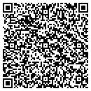 QR code with Vanguard Press contacts