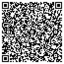QR code with Global Mortgage Corp contacts