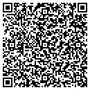 QR code with Mantua Township Board Of Education contacts