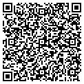 QR code with Paul Reim contacts
