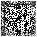 QR code with Fayetteville Fire Department St 17 contacts