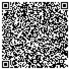 QR code with Simonini Charles PhD contacts