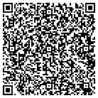 QR code with Sloat Garden Center Inc contacts