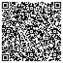 QR code with Paul V Vaughan contacts