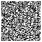 QR code with Simply Sensations contacts