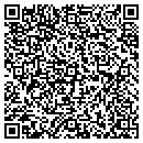 QR code with Thurmon McDaniel contacts