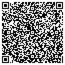 QR code with Pdx Law Group Pc contacts