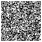 QR code with Sodo International Corp contacts