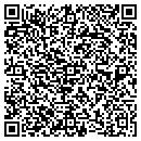 QR code with Pearce Richard C contacts