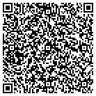 QR code with DDC Development Center contacts