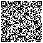 QR code with Maple Shade High School contacts