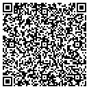 QR code with Fire Department contacts