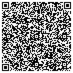 QR code with Pinnacle Anesthesia Associates LLC contacts