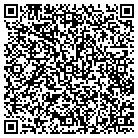 QR code with Perkins Law Office contacts