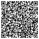 QR code with Fire Department contacts
