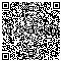 QR code with Tortuga's contacts