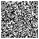 QR code with Perko Brian contacts