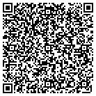 QR code with Marcus W Newcomb Elementary contacts