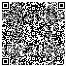 QR code with Marcus W Newcomb Elementary contacts