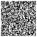 QR code with Perrin Marc D contacts