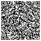 QR code with Rocky Mountain Anesthesia contacts
