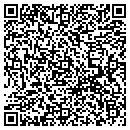 QR code with Call For Help contacts
