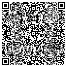 QR code with Sleep Disorders Ctr-Virginia contacts