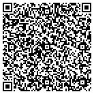 QR code with Peter Dorn Law Office contacts