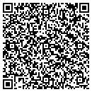 QR code with Peter F Jacoby contacts