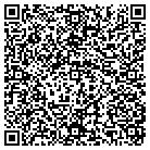 QR code with Peter J Mozena Law Office contacts