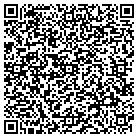 QR code with Stockham Randall MD contacts