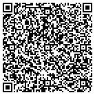 QR code with Maria L Varisco Rogers Charter contacts