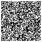 QR code with Fire Department of MT Olive contacts