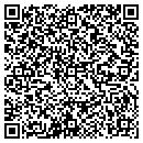 QR code with Steinberg Enterprises contacts