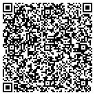 QR code with Fire Department of Whiteville contacts
