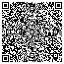 QR code with Little Caesars Pizza contacts