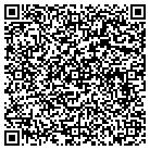 QR code with Steves Import Auto Center contacts