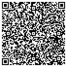 QR code with S Mark Cross Phd P C contacts