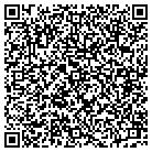 QR code with Marion P Thomas Charter School contacts