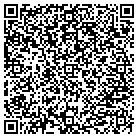 QR code with Marlboro Early Learning Center contacts