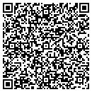 QR code with Smith Carolyn PhD contacts
