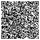QR code with Marlboro High School contacts