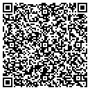 QR code with Golden Eagle Unlimited contacts