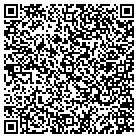 QR code with Brooks Appliance & Pool Service contacts