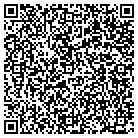 QR code with Dnm Anesthesia Associates contacts