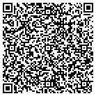 QR code with Window Seat Publishing contacts