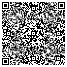 QR code with Phil Studenberg Attorney At Law contacts