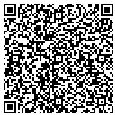 QR code with Sullivans contacts
