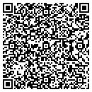QR code with Smith Leslie contacts