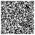 QR code with Piazza Anthony Attorney At Law contacts
